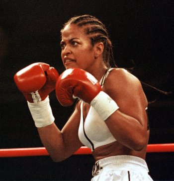 Laila-Ali.jpg