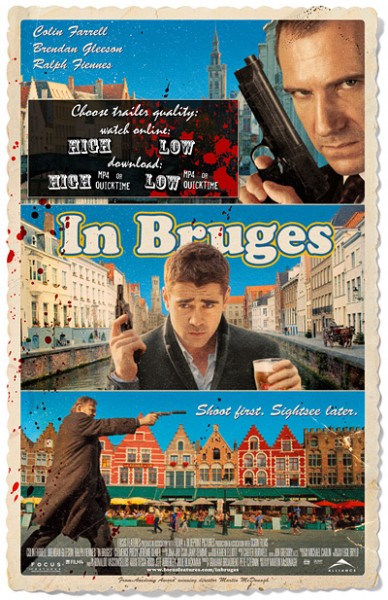 in-bruges-poster-388x600.jpg