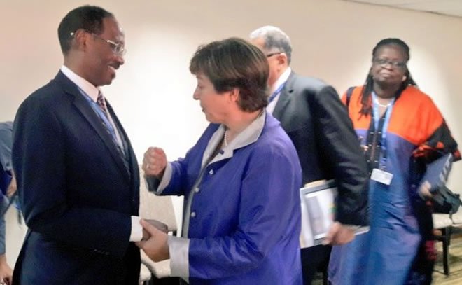 20191019637070962300359032Kristalina_Geo