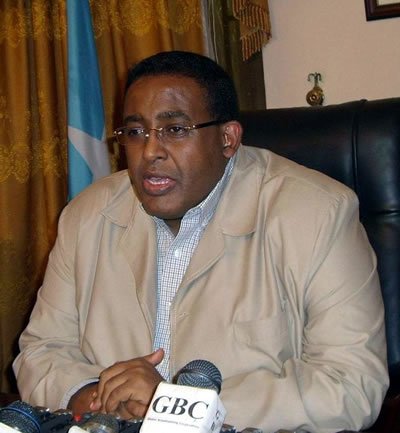 SomaliPM160510.jpg