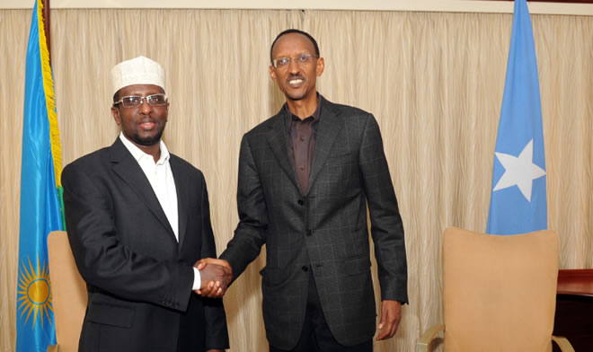 Kagame_Sharif.jpg