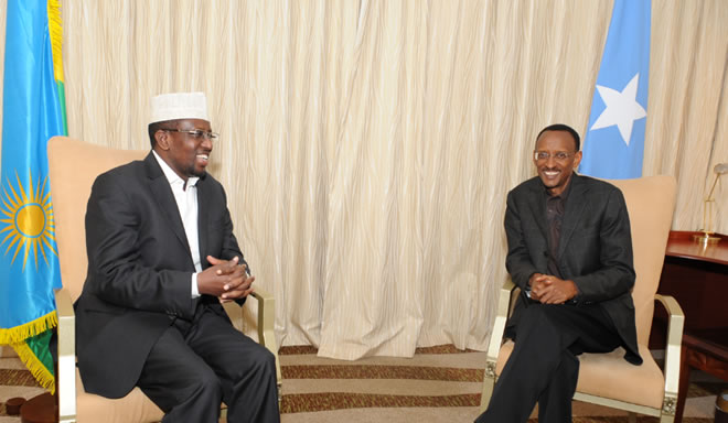 Kagame_Sharif1.jpg