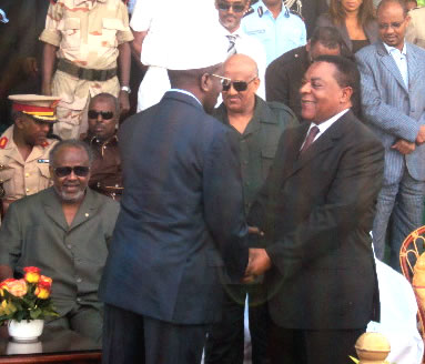 Sharif_Mahiga_Djibouti.jpg