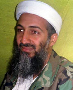 Osama_bin_Laden.jpg