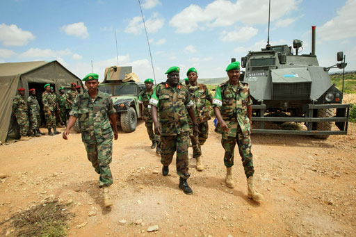somalia-amisom-djibouti.jpg