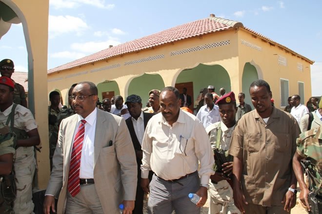 Booqashada_Beledweyne.jpg