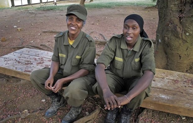 Somali_Women_miltary.jpg