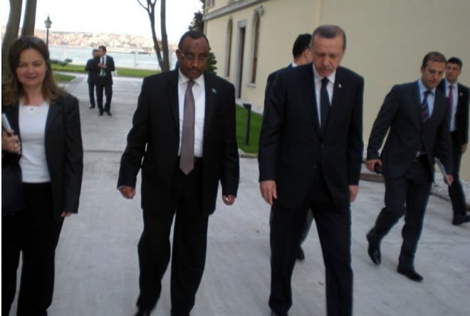 PM_Somali_Turkey.jpg