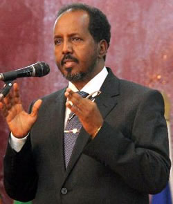 Somali_President_Hassan.jpg