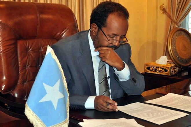 President_Hasan_Sh_Mohamud30092012.jpg