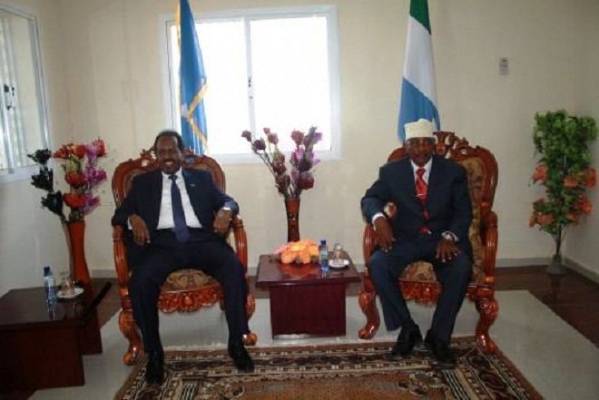 Faroole_Xasan_Sheekh.jpg