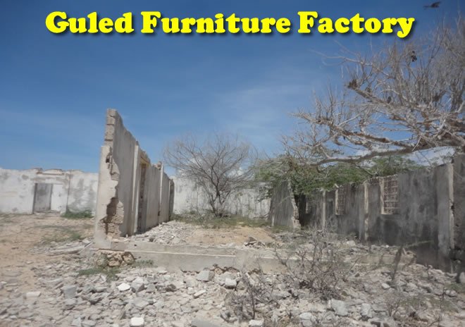 Guled_Furniture_Factory.jpg