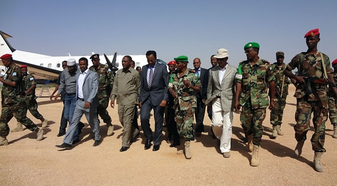 Saacid_Beledweyne1.jpg