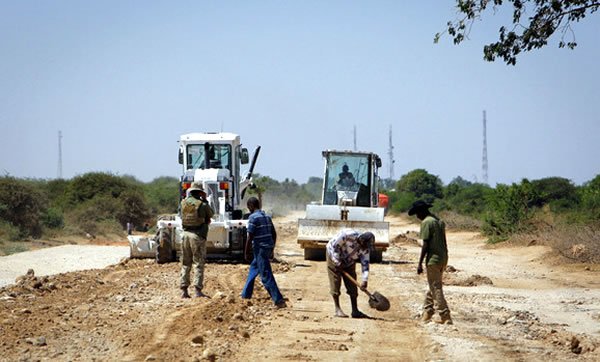 Construction_Mogadishu.jpg