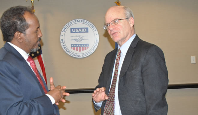 USAID_Somali_President.jpg