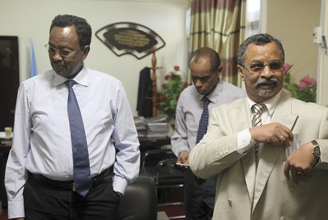 Anaadiif_Madaxda_DFS_4.jpg