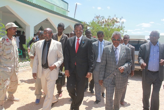 Puntland%20-%20Saacid%202.JPG