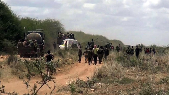AMISOM_Somali_National_Army.jpg