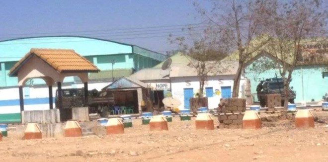 2019116637086506870898868GAROWE1-696x344