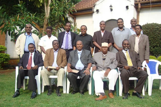 SawirkBenadir.jpg