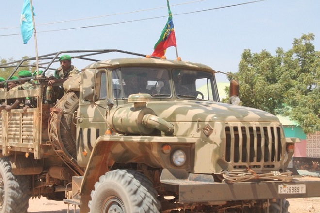 201431635292743703453726Ciidamo_Ethiopia