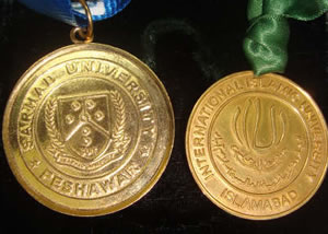 Alifoow-Gold.jpg