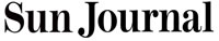 sun-journal.jpg