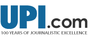 upi.gif