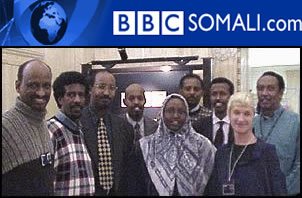 bbc_somali.jpg