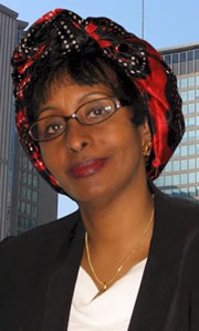 khadija.jpg