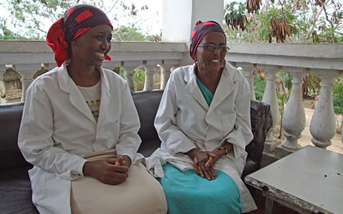 hawa-her-daughter.jpg