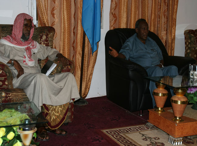 Madaxweyne-Yuusuf-iyo-Xaaji.jpg