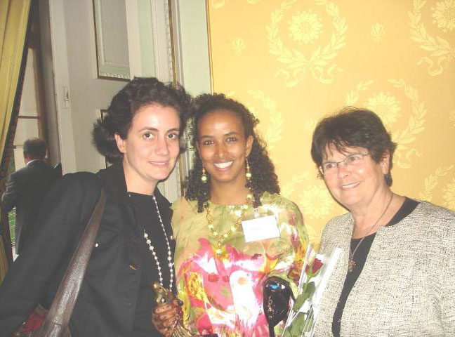 halima1.jpg