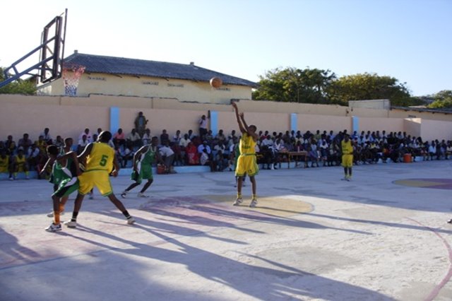 HeeganVNationlink_10-11_014.JPG