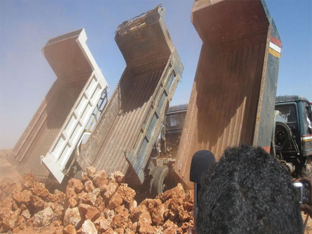 galmudug7.jpg