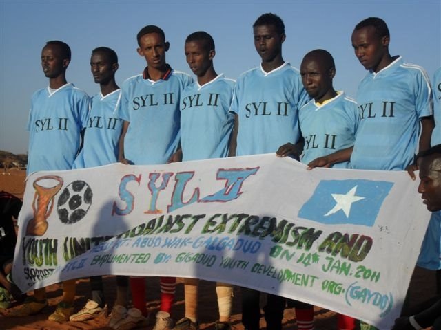 syl5.jpg