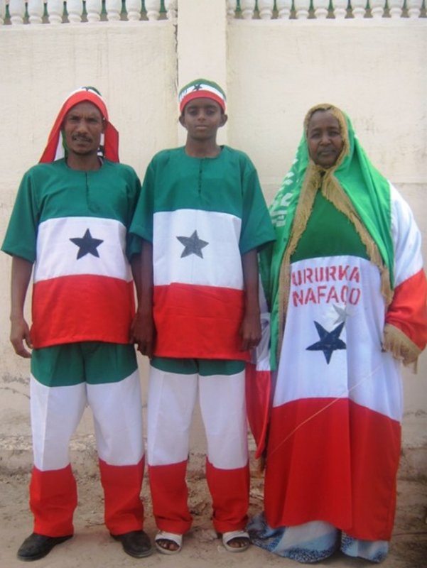 somaliland3.jpg