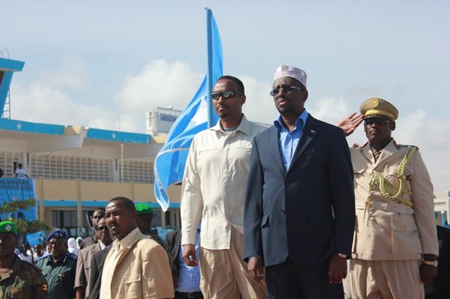 shariif7.jpg