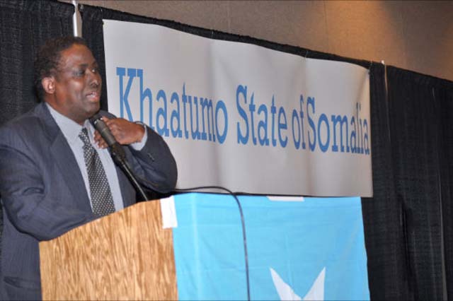 khaatumo14.jpg