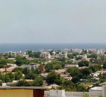 kismayo.jpg