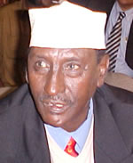gani1.jpg
