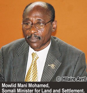 mowlid.jpg