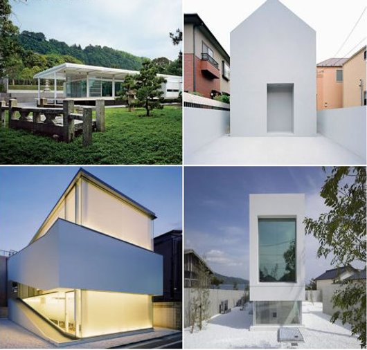 japanese-homes.jpg