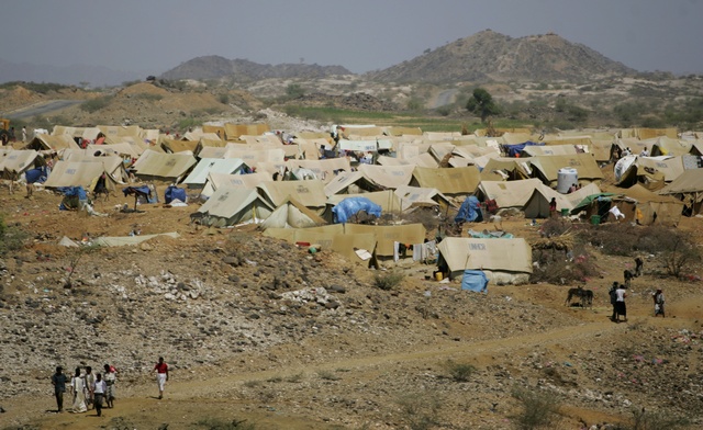 2010_Yemen_refugees.jpeg
