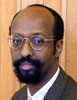 TN_ali_jimale_ahmed.jpg