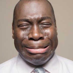 crying-man2-290x290.jpg