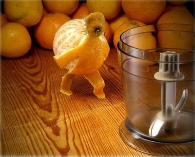 orange_ya_gonna_help_me.JPG