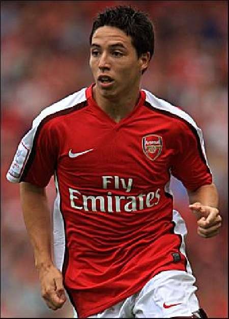 arsenal-midfielder-samir-nasri-out-for-9