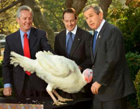 george-w-bush-funny.jpg