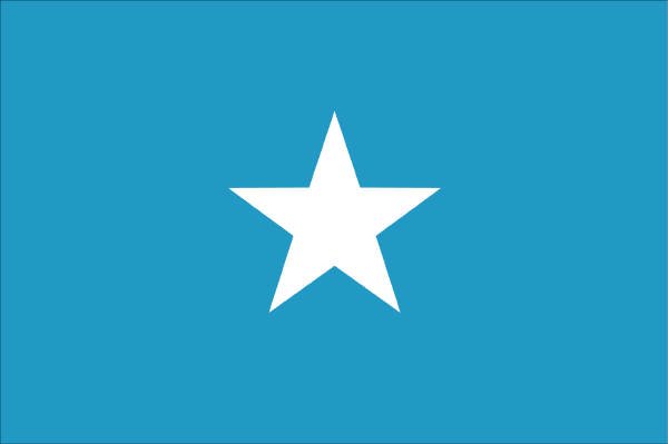 somalia_flag.jpg